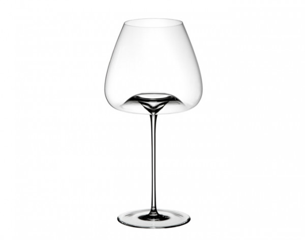 Weinglas Vision Balanced 2Stück Zieher 5480.04