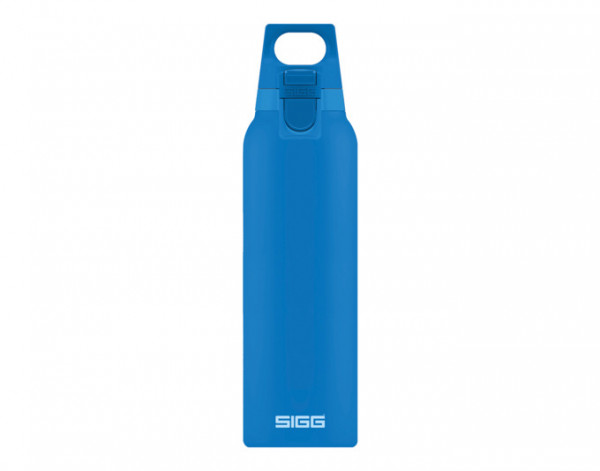 Thermo Bottle One ElectricBlue Hot&Cold 0.5l '21 8788.40