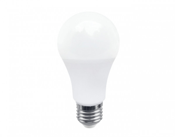 LED-Lampe Led's Light 11WE27 A60 1055lm 2700K matt