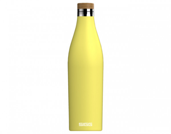 MERIDIAN Bottle Ultra Lemon 0.7l '21 9000.20