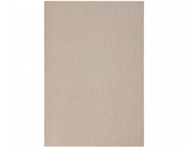 Teppich Marsanne Outdoor Joran beige 155x230cm