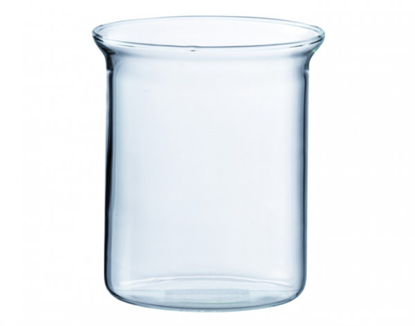 Ersatzglas zu Teeglas Chambord Bodum 01-4012-10-301