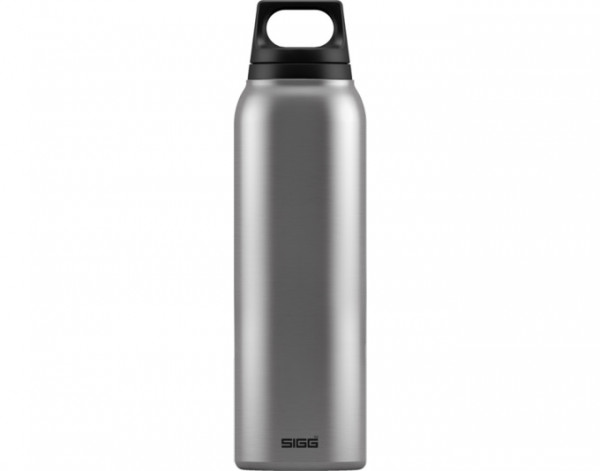 Thermo Bottle Brushed '21 Hot&Cold 0.5Liter 8516.00