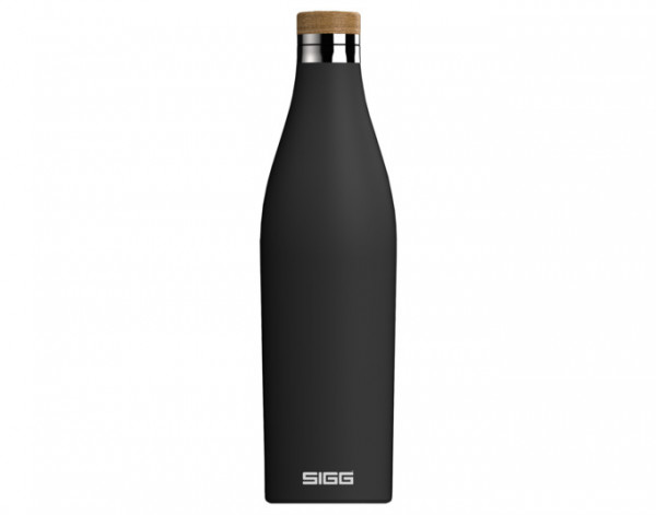 MERIDIAN Bottle Black 0.7l '21 8999.90