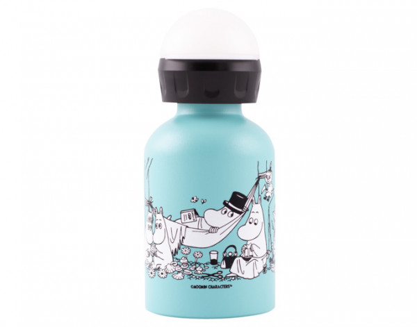 Bottle 0.3l X Moomin Picnic 21 Kids 8991.00