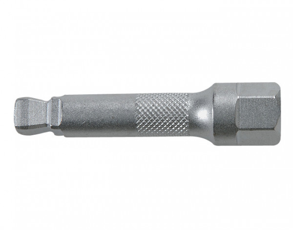 Verlängerung Irons.250 3/8 Kopf Ironside 250mm 3/8