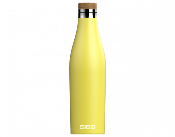 MERIDIAN Bottle Ultra Lemon 0.5l '21 8999.50