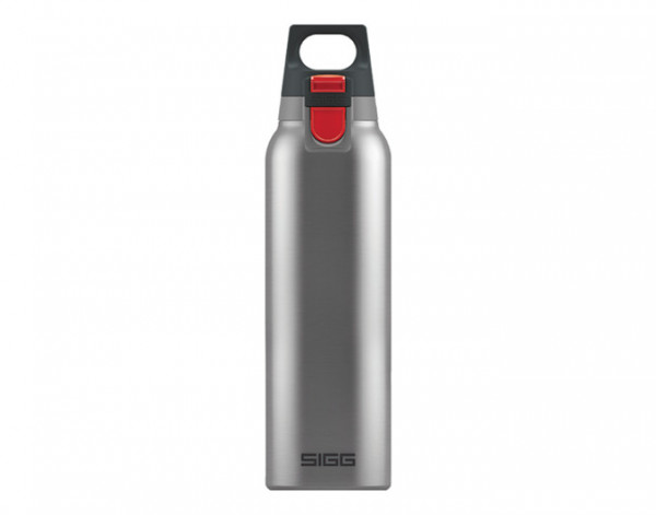 Thermo Bottle One Brushed Hot&Cold 0.5Liter '21 8581.80
