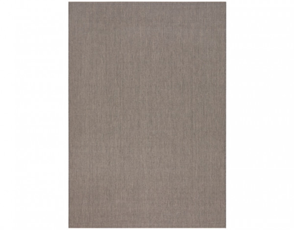 Teppich Marsanne Outdoor Joran gris 155x230cm